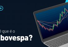 Descubra o que é o Ibovespa