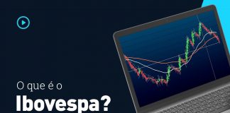 Descubra o que é o Ibovespa