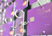 Descubra se o cartão de crédito Nubank vale a pena para você