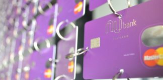 Descubra se o cartão de crédito Nubank vale a pena para você