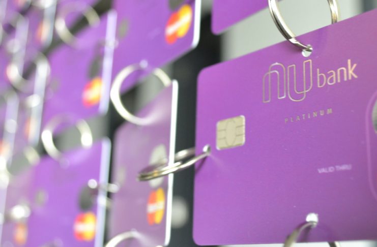 Descubra se o cartão de crédito Nubank vale a pena para você