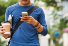 Diminua esses 5 gastos desnecessários e economize R$ 860 por ano