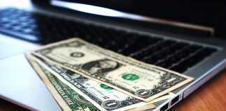 Dólar Turismo – entenda o que é