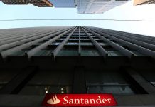 Empréstimo no Santander – conheça o produto e saiba como contratar o crédito
