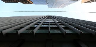 Empréstimo no Santander – conheça o produto e saiba como contratar o crédito