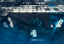 Entenda como avaliar as ações da Petrobras