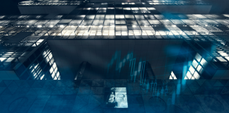 Entenda como avaliar as ações da Petrobras