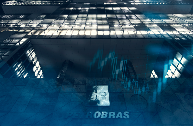 Entenda como avaliar as ações da Petrobras