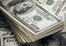 Entenda o que é o dólar hoje e para que serve a cotação