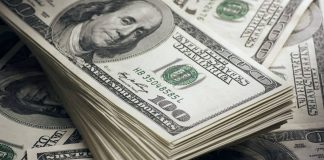 Entenda o que é o dólar hoje e para que serve a cotação