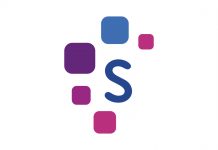 O que é o Serasa Consumidor e como consultar o CPF grátis nele?