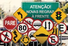 Projeto de Lei altera leis de trânsito: cuidados para não pagar multas