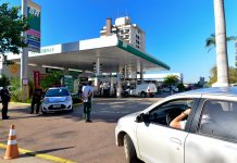 Queda no Preço do Combustível – 5 dicas para economizar na gasolina ainda mais