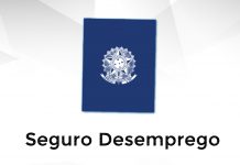 Saiba como consultar e receber o seguro desemprego