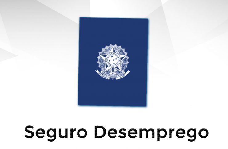 Saiba como consultar e receber o seguro desemprego