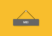 Saiba como consultar o CNPJ do MEI pelo CPF