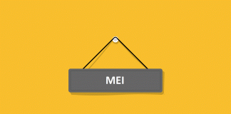 Saiba como consultar o CNPJ do MEI pelo CPF