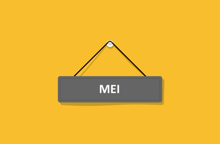 Saiba como consultar o CNPJ do MEI pelo CPF