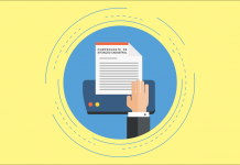 Saiba como emitir o certificado de CNPJ