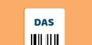 Saiba como imprimir e pagar o boleto do MEI, o DAS