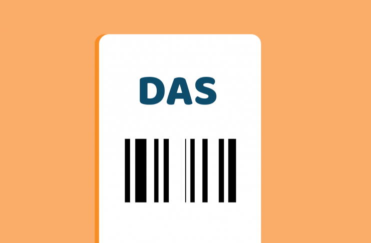 Saiba como imprimir e pagar o boleto do MEI, o DAS