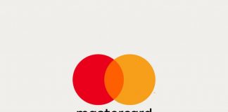 Saiba como pedir um cartão de crédito da Mastercard