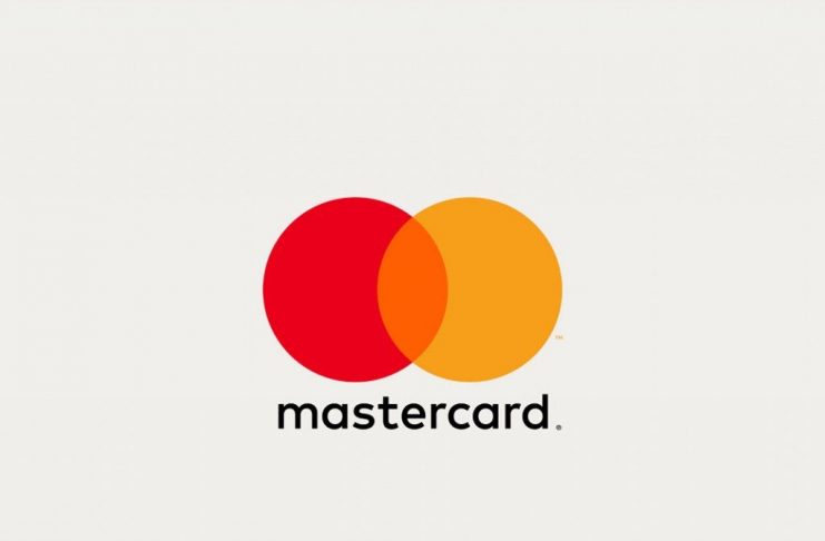 Saiba como pedir um cartão de crédito da Mastercard