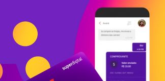 Saiba como pedir um cartão de crédito na plataforma do Serasa