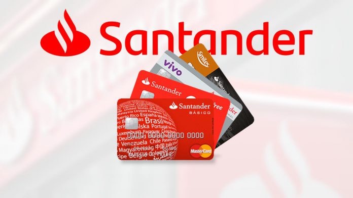 Saiba como solicitar o cartão de crédito básico do banco 