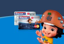 Saiba como solicitar o cartão para parcelamento em 24X nas Casas Bahia