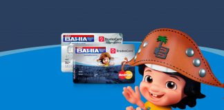 Saiba como solicitar o cartão para parcelamento em 24X nas Casas Bahia
