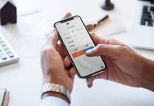 Saiba como solicitar pelo celular esses 5 cartões de crédito