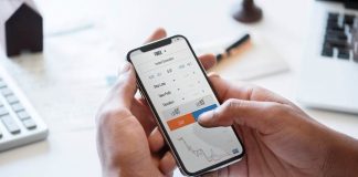 Saiba como solicitar pelo celular esses 5 cartões de crédito