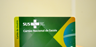Saiba como ter o Cartão do SUS no celular e como imprimir a 2ª via