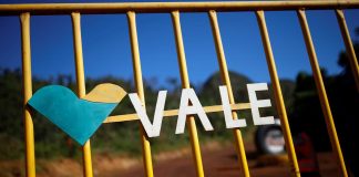 Saiba mais sobre as ações da Vale e descubra se vale a pena investir