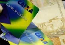 Saiba o que é o cartão cidadão e como pedir pelo telefone