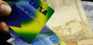 Saiba o que é o cartão cidadão e como pedir pelo telefone