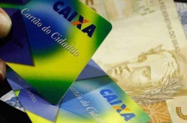 Saiba o que é o cartão cidadão e como pedir pelo telefone