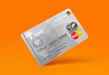 Saiba o que é preciso para pedir um cartão do Itaú na internet