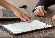 Saiba por que Simular o Financiamento online