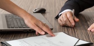 Saiba por que Simular o Financiamento online