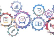 Saiba se tem como consultar o CNPJ pelo CPF