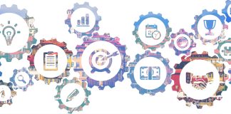 Saiba se tem como consultar o CNPJ pelo CPF