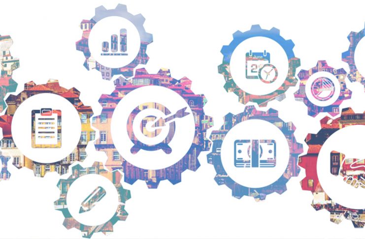 Saiba se tem como consultar o CNPJ pelo CPF