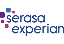 Serasa Experian – Saiba como renegociar dívidas de forma segura