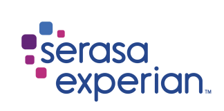 Serasa Experian – Saiba como renegociar dívidas de forma segura