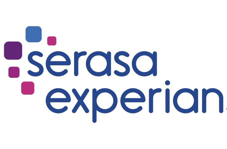 Serasa Experian – Saiba como renegociar dívidas de forma segura