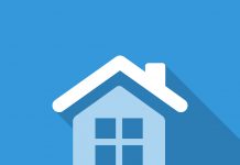 Simulador Caixa – saiba como simular o financiamento de imóveis gratuitamente