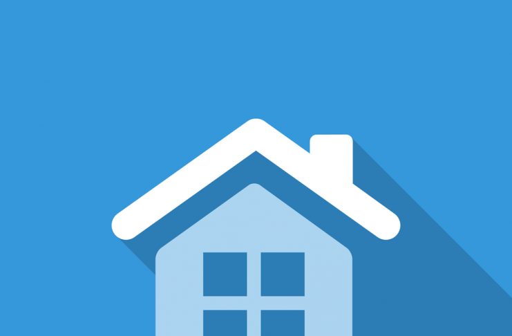 Simulador Caixa – saiba como simular o financiamento de imóveis gratuitamente