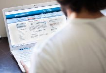 Simulador SISU – descubra como ver as notas de cortes das edições passadas